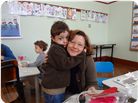 DIA_MÃES_2013 (75).JPG